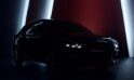 SE ANTICIPA LA ACTUALIZACIÓN DEL SUZUKI BALENO 2022