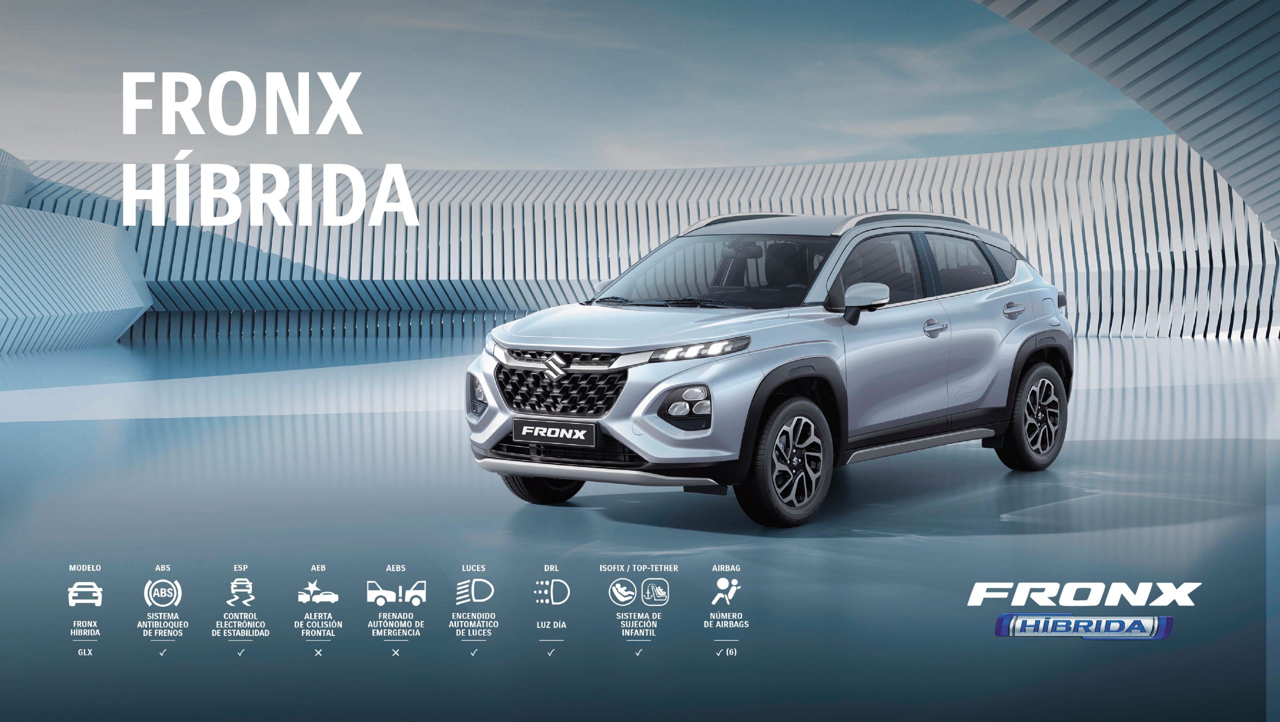 banners 2026 tablas actuales _Mesa de trabajo 1 copia 2_Mesa de trabajo 1 copia 2.jpg