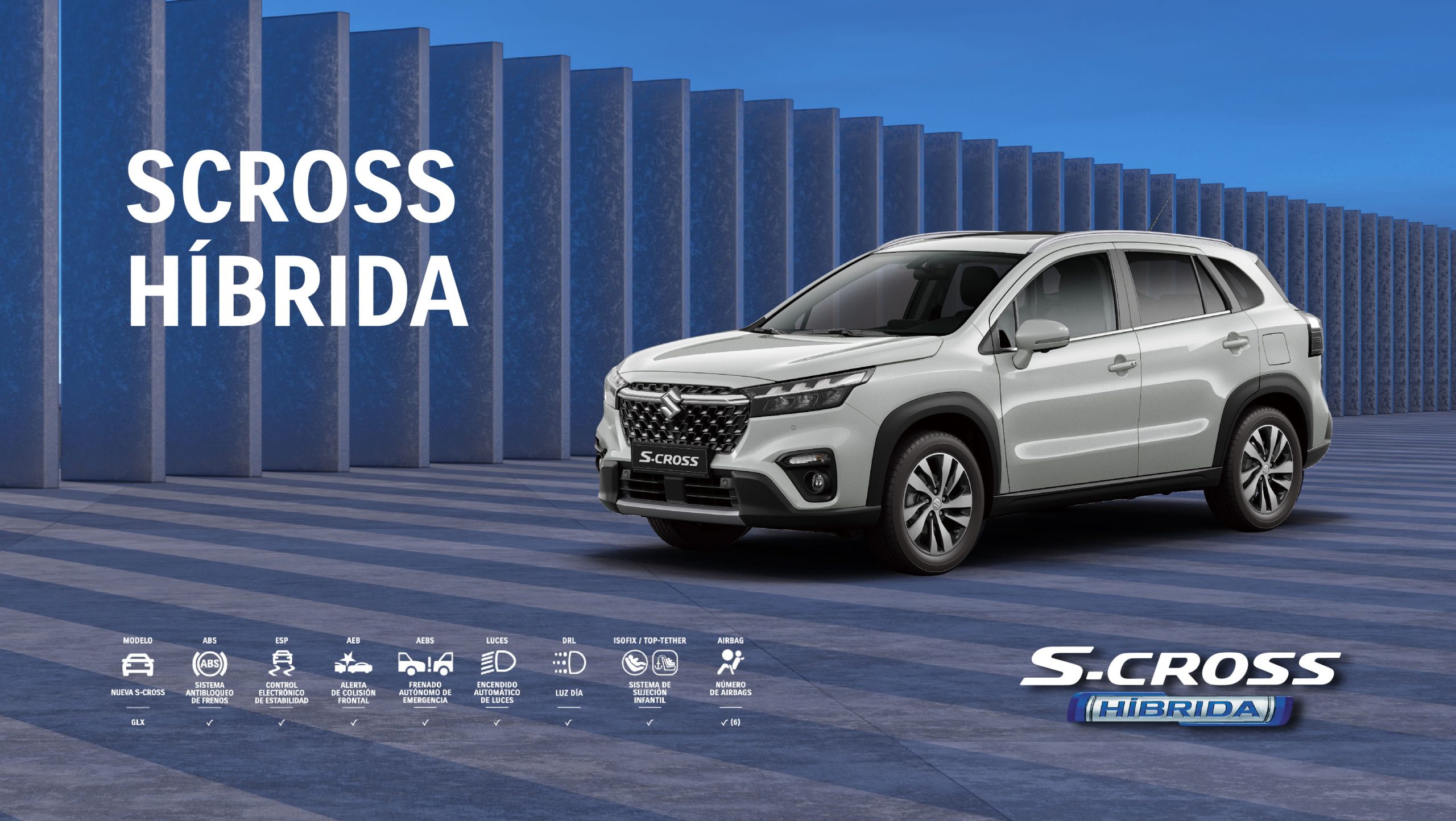 banners 2026 tablas actuales _Mesa de trabajo 1 copia 2_Mesa de trabajo 1 copia 4.jpg