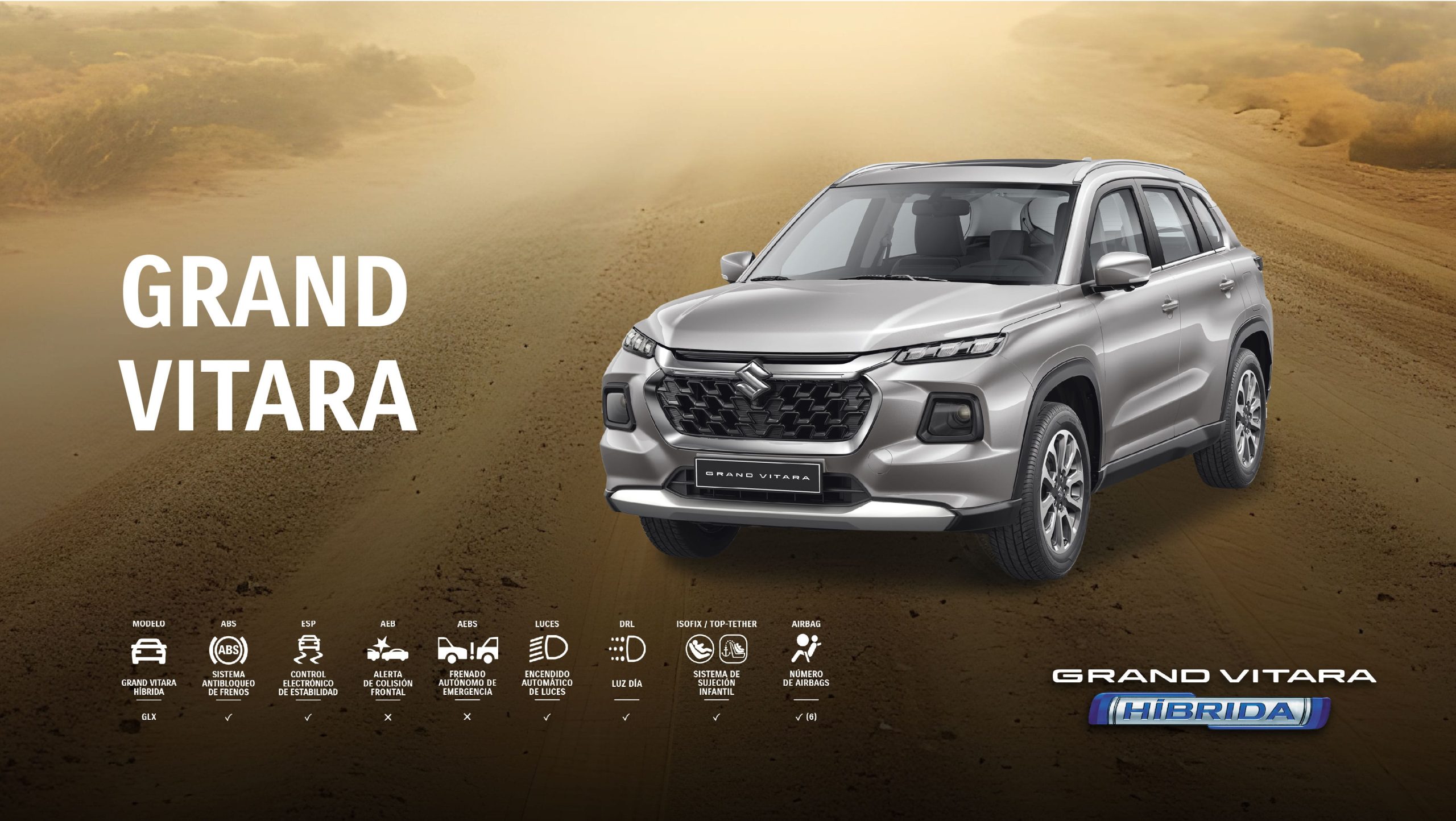 banners 2026 tablas actuales _Mesa de trabajo 1 copia 2_Mesa de trabajo 1 copia.jpg