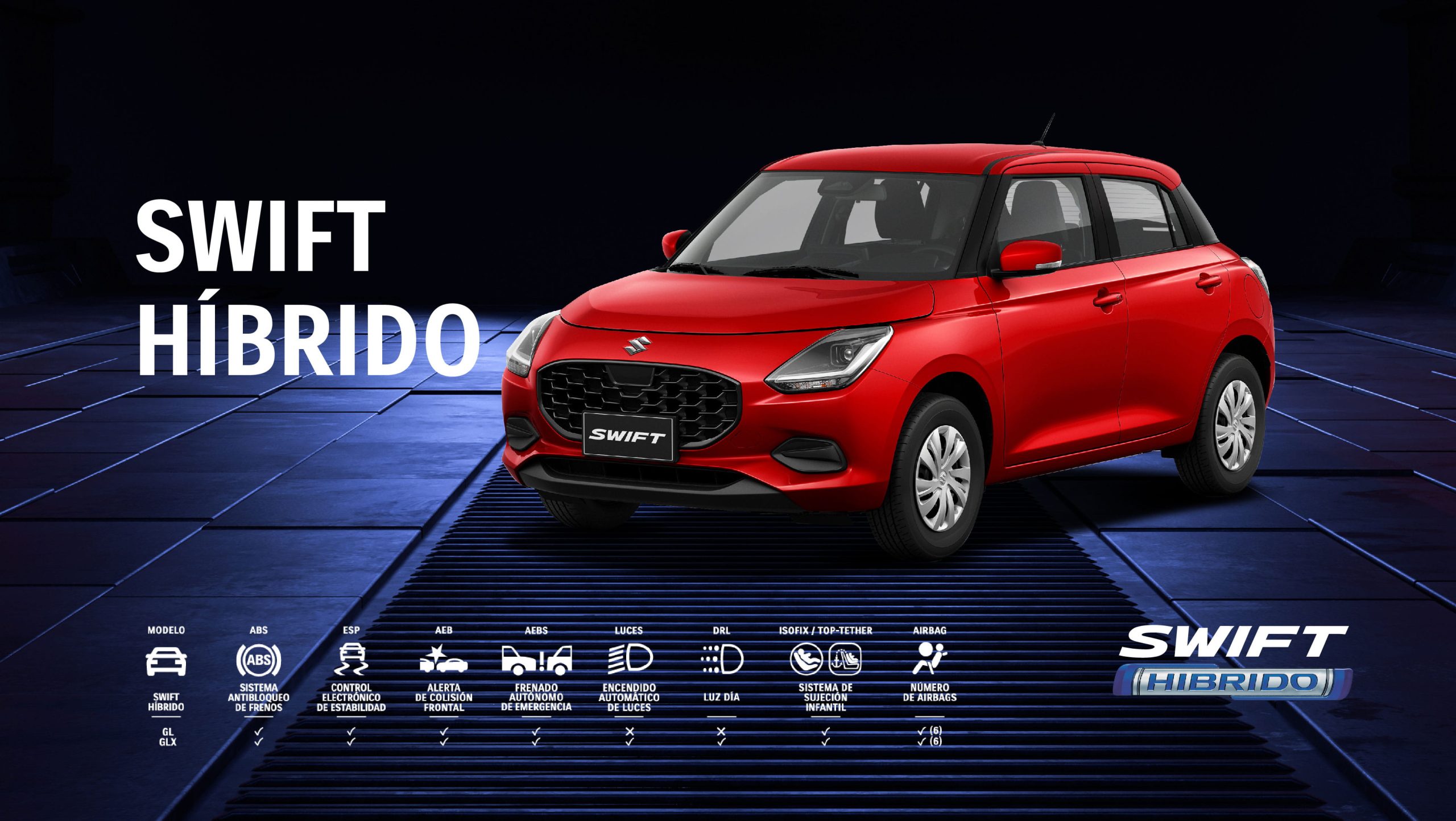 banners 2026 tablas actuales _Mesa de trabajo 1 copia 2_Mesa de trabajo 1.jpg